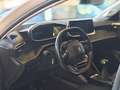 Peugeot 208 208 II 2019 1.2 puretech Allure s Blanc - thumbnail 9