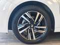 Peugeot 208 208 II 2019 1.2 puretech Allure s Blanc - thumbnail 16