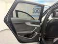 Audi A4 Avant 3,0 TDI S-LINE,PANO,HEAD UP,MATRIX,VIRTUA... Schwarz - thumbnail 30