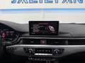 Audi A4 Avant 3,0 TDI S-LINE,PANO,HEAD UP,MATRIX,VIRTUA... Schwarz - thumbnail 41