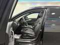 Audi A4 Avant 3,0 TDI S-LINE,PANO,HEAD UP,MATRIX,VIRTUA... Schwarz - thumbnail 25