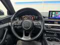 Audi A4 Avant 3,0 TDI S-LINE,PANO,HEAD UP,MATRIX,VIRTUA... Schwarz - thumbnail 20