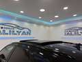 Audi A4 Avant 3,0 TDI S-LINE,PANO,HEAD UP,MATRIX,VIRTUA... Schwarz - thumbnail 10