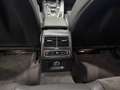 Audi A4 Avant 3,0 TDI S-LINE,PANO,HEAD UP,MATRIX,VIRTUA... Schwarz - thumbnail 32