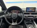 Audi A4 Avant 3,0 TDI S-LINE,PANO,HEAD UP,MATRIX,VIRTUA... Schwarz - thumbnail 19