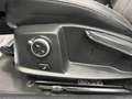 Audi A4 Avant 3,0 TDI S-LINE,PANO,HEAD UP,MATRIX,VIRTUA... Schwarz - thumbnail 27