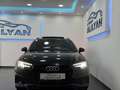 Audi A4 Avant 3,0 TDI S-LINE,PANO,HEAD UP,MATRIX,VIRTUA... Schwarz - thumbnail 5