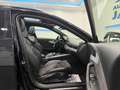 Audi A4 Avant 3,0 TDI S-LINE,PANO,HEAD UP,MATRIX,VIRTUA... Schwarz - thumbnail 23