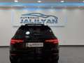 Audi A4 Avant 3,0 TDI S-LINE,PANO,HEAD UP,MATRIX,VIRTUA... Schwarz - thumbnail 14