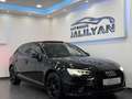 Audi A4 Avant 3,0 TDI S-LINE,PANO,HEAD UP,MATRIX,VIRTUA... Schwarz - thumbnail 4