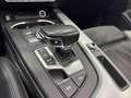 Audi A4 Avant 3,0 TDI S-LINE,PANO,HEAD UP,MATRIX,VIRTUA... Schwarz - thumbnail 34