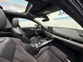 Audi A4 Avant 3,0 TDI S-LINE,PANO,HEAD UP,MATRIX,VIRTUA... Schwarz - thumbnail 24