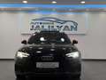 Audi A4 Avant 3,0 TDI S-LINE,PANO,HEAD UP,MATRIX,VIRTUA... Schwarz - thumbnail 7