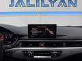 Audi A4 Avant 3,0 TDI S-LINE,PANO,HEAD UP,MATRIX,VIRTUA... Schwarz - thumbnail 38