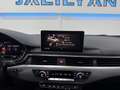 Audi A4 Avant 3,0 TDI S-LINE,PANO,HEAD UP,MATRIX,VIRTUA... Schwarz - thumbnail 35