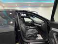 Audi A4 Avant 3,0 TDI S-LINE,PANO,HEAD UP,MATRIX,VIRTUA... Schwarz - thumbnail 49