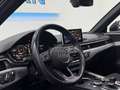 Audi A4 Avant 3,0 TDI S-LINE,PANO,HEAD UP,MATRIX,VIRTUA... Schwarz - thumbnail 21
