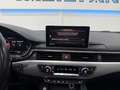 Audi A4 Avant 3,0 TDI S-LINE,PANO,HEAD UP,MATRIX,VIRTUA... Schwarz - thumbnail 45