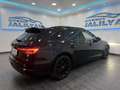 Audi A4 Avant 3,0 TDI S-LINE,PANO,HEAD UP,MATRIX,VIRTUA... Schwarz - thumbnail 13