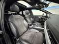 Audi A4 Avant 3,0 TDI S-LINE,PANO,HEAD UP,MATRIX,VIRTUA... Schwarz - thumbnail 50