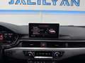 Audi A4 Avant 3,0 TDI S-LINE,PANO,HEAD UP,MATRIX,VIRTUA... Schwarz - thumbnail 40