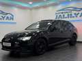 Audi A4 Avant 3,0 TDI S-LINE,PANO,HEAD UP,MATRIX,VIRTUA... Schwarz - thumbnail 3
