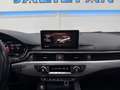 Audi A4 Avant 3,0 TDI S-LINE,PANO,HEAD UP,MATRIX,VIRTUA... Schwarz - thumbnail 36