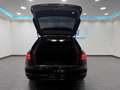 Audi A4 Avant 3,0 TDI S-LINE,PANO,HEAD UP,MATRIX,VIRTUA... Schwarz - thumbnail 15