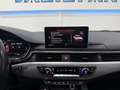 Audi A4 Avant 3,0 TDI S-LINE,PANO,HEAD UP,MATRIX,VIRTUA... Schwarz - thumbnail 44