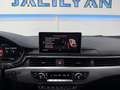 Audi A4 Avant 3,0 TDI S-LINE,PANO,HEAD UP,MATRIX,VIRTUA... Schwarz - thumbnail 42