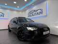 Audi A4 Avant 3,0 TDI S-LINE,PANO,HEAD UP,MATRIX,VIRTUA... Schwarz - thumbnail 1