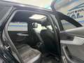 Audi A4 Avant 3,0 TDI S-LINE,PANO,HEAD UP,MATRIX,VIRTUA... Schwarz - thumbnail 22