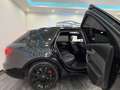 Audi A4 Avant 3,0 TDI S-LINE,PANO,HEAD UP,MATRIX,VIRTUA... Schwarz - thumbnail 48