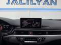 Audi A4 Avant 3,0 TDI S-LINE,PANO,HEAD UP,MATRIX,VIRTUA... Schwarz - thumbnail 37