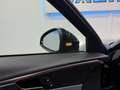 Audi A4 Avant 3,0 TDI S-LINE,PANO,HEAD UP,MATRIX,VIRTUA... Schwarz - thumbnail 31