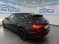 Audi A4 Avant 3,0 TDI S-LINE,PANO,HEAD UP,MATRIX,VIRTUA... Schwarz - thumbnail 12