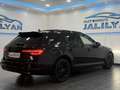 Audi A4 Avant 3,0 TDI S-LINE,PANO,HEAD UP,MATRIX,VIRTUA... Schwarz - thumbnail 11