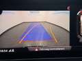 Audi A4 Avant 3,0 TDI S-LINE,PANO,HEAD UP,MATRIX,VIRTUA... Schwarz - thumbnail 47