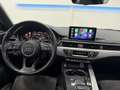 Audi A4 Avant 3,0 TDI S-LINE,PANO,HEAD UP,MATRIX,VIRTUA... Schwarz - thumbnail 18