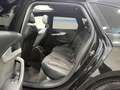 Audi A4 Avant 3,0 TDI S-LINE,PANO,HEAD UP,MATRIX,VIRTUA... Schwarz - thumbnail 29