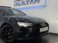 Audi A4 Avant 3,0 TDI S-LINE,PANO,HEAD UP,MATRIX,VIRTUA... Schwarz - thumbnail 9