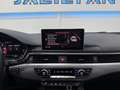 Audi A4 Avant 3,0 TDI S-LINE,PANO,HEAD UP,MATRIX,VIRTUA... Schwarz - thumbnail 43