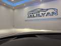 Audi A4 Avant 3,0 TDI S-LINE,PANO,HEAD UP,MATRIX,VIRTUA... Schwarz - thumbnail 46