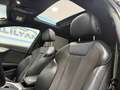 Audi A4 Avant 3,0 TDI S-LINE,PANO,HEAD UP,MATRIX,VIRTUA... Schwarz - thumbnail 26