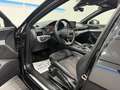 Audi A4 Avant 3,0 TDI S-LINE,PANO,HEAD UP,MATRIX,VIRTUA... Schwarz - thumbnail 28