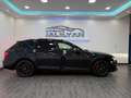 Audi A4 Avant 3,0 TDI S-LINE,PANO,HEAD UP,MATRIX,VIRTUA... Schwarz - thumbnail 8