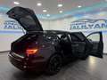 Audi A4 Avant 3,0 TDI S-LINE,PANO,HEAD UP,MATRIX,VIRTUA... Schwarz - thumbnail 16