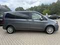Mercedes-Benz V 220 V 220 d*EDITION*Kompakt*Standhzg*Navi*Kamera*PDC Grau - thumbnail 4