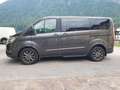 Ford Tourneo Custom EcoBlue 130 CV, 320 L1 Trend 2933 Nero - thumbnail 1