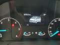 Ford Tourneo Custom EcoBlue 130 CV, 320 L1 Trend 2933 Nero - thumbnail 8